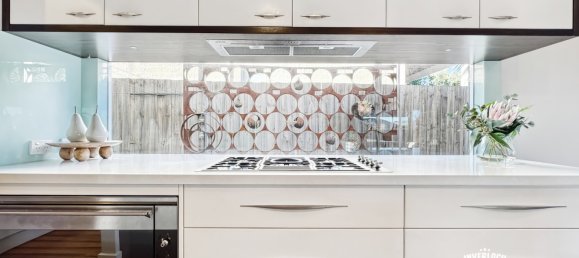 Terreno de 5 dormitorios en Inverloch, Australia No. 621 26