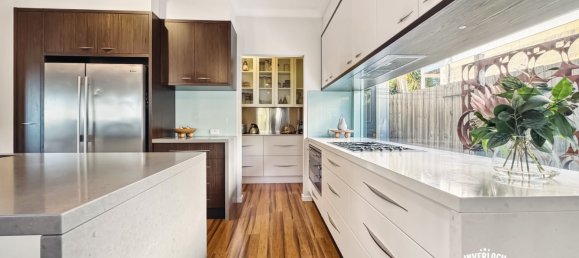 Terreno de 5 dormitorios en Inverloch, Australia No. 621 29