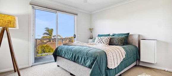 Terreno de 5 dormitorios en Inverloch, Australia No. 621 17