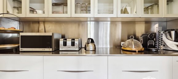 Terreno de 5 dormitorios en Inverloch, Australia No. 621 27