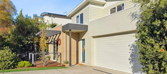 Terreno de 5 dormitorios en Inverloch, Australia No. 621 22