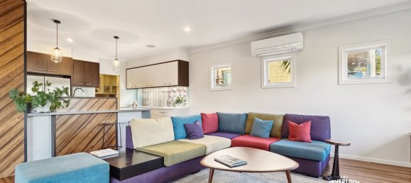 Terreno de 5 dormitorios en Inverloch, Australia No. 621 5