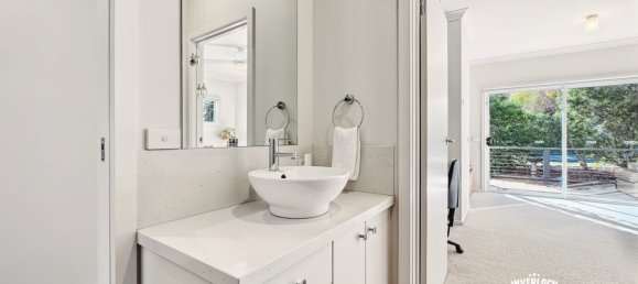 Terreno de 5 dormitorios en Inverloch, Australia No. 621 8