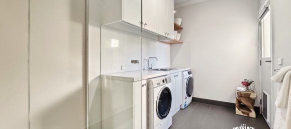 Terreno de 5 dormitorios en Inverloch, Australia No. 621 15