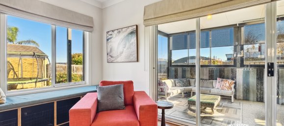 Terreno de 5 dormitorios en Inverloch, Australia No. 621 2