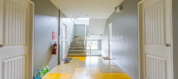 Propriedade comercial em Phuket, Thailand N.º 60351 7