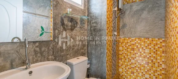 Propriedade comercial em Phuket, Thailand N.º 60351 8