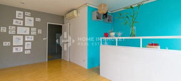 Propriedade comercial em Phuket, Thailand N.º 60351 2