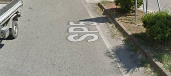 5 rooms Apartment in Maierato, Italy No. 306588 13