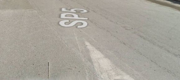 5 rooms Apartment in Maierato, Italy No. 306588 12