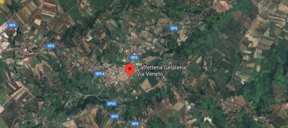 5 rooms Apartment in Maierato, Italy No. 306588 6