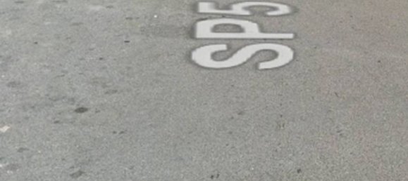 5 rooms Apartment in Maierato, Italy No. 306588 4