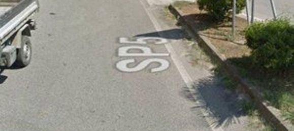 5 rooms Apartment in Maierato, Italy No. 306588 14