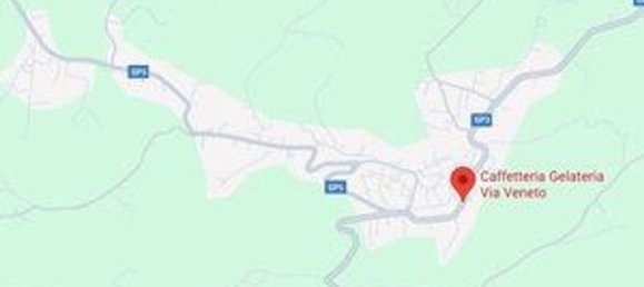 5 rooms Apartment in Maierato, Italy No. 306588 19