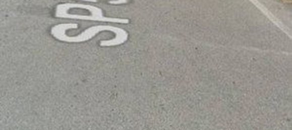 5 rooms Apartment in Maierato, Italy No. 306588 20