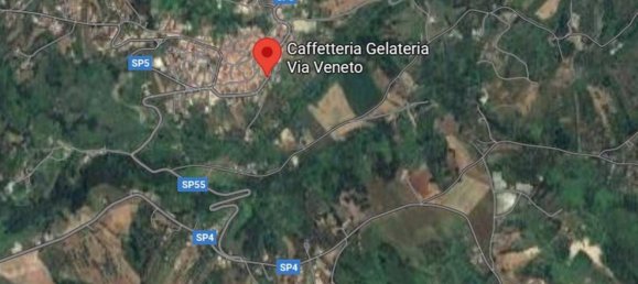 5 rooms Apartment in Maierato, Italy No. 306588 2