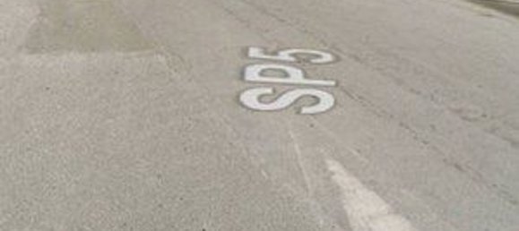 5 rooms Apartment in Maierato, Italy No. 306588 16