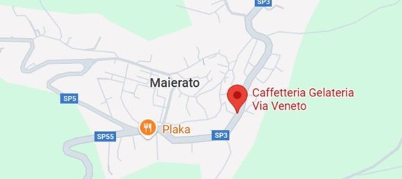 5 rooms Apartment in Maierato, Italy No. 306588 7