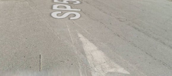 5 rooms Apartment in Maierato, Italy No. 306588 11