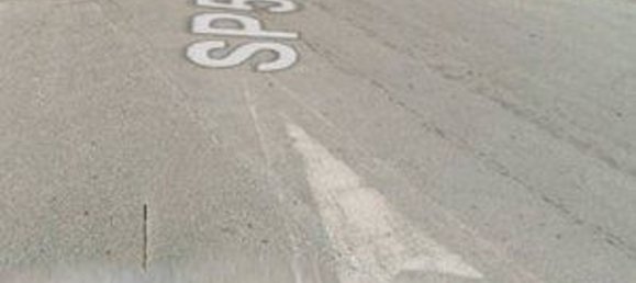 5 rooms Apartment in Maierato, Italy No. 306588 15