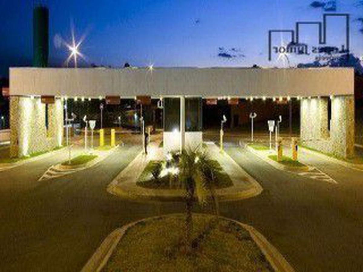 4 chambres Maison à Sao Paulo, Brazil No. 540237