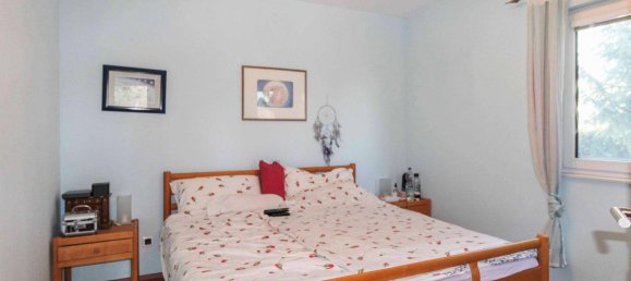 4 Schlafzimmer Gewerbliche Immobilie in Steinbrunn, Austria, Nr. 134379 3