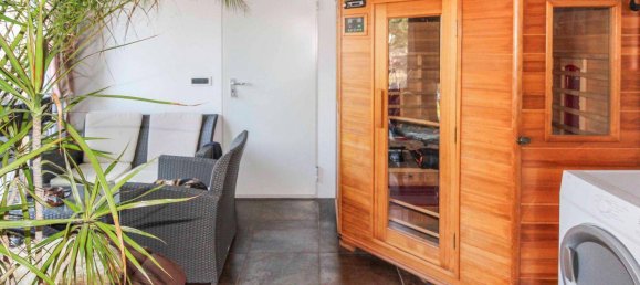 4 Schlafzimmer Gewerbliche Immobilie in Steinbrunn, Austria, Nr. 134379 4