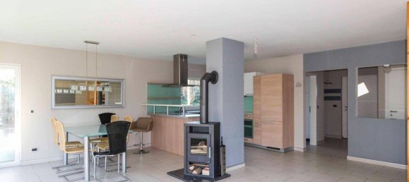 4 Schlafzimmer Gewerbliche Immobilie in Steinbrunn, Austria, Nr. 134379 24