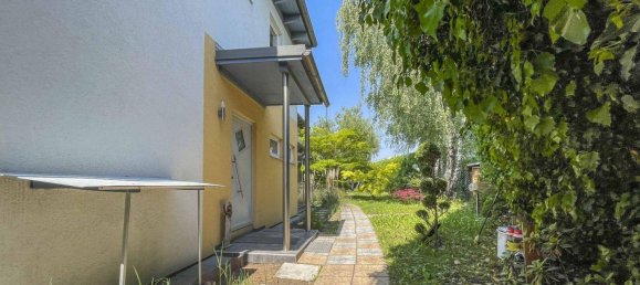 4 Schlafzimmer Gewerbliche Immobilie in Steinbrunn, Austria, Nr. 134379 11