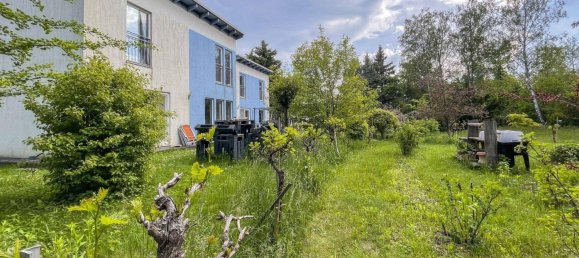 4 Schlafzimmer Gewerbliche Immobilie in Steinbrunn, Austria, Nr. 134379 17