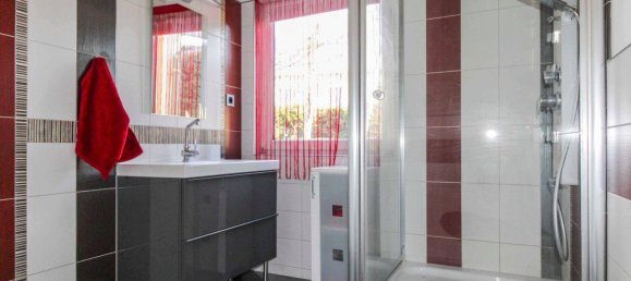 4 Schlafzimmer Gewerbliche Immobilie in Steinbrunn, Austria, Nr. 134379 9