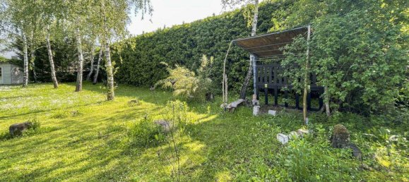 4 Schlafzimmer Gewerbliche Immobilie in Steinbrunn, Austria, Nr. 134379 15