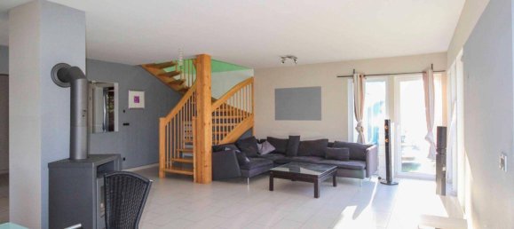 4 Schlafzimmer Gewerbliche Immobilie in Steinbrunn, Austria, Nr. 134379 21