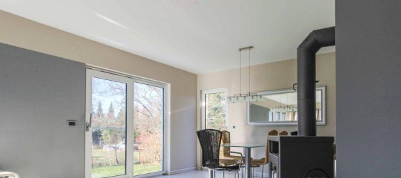 4 Schlafzimmer Gewerbliche Immobilie in Steinbrunn, Austria, Nr. 134379 23