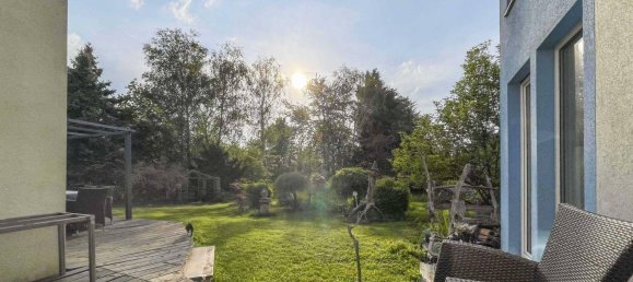 4 Schlafzimmer Gewerbliche Immobilie in Steinbrunn, Austria, Nr. 134379 7