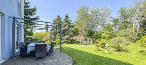 4 Schlafzimmer Gewerbliche Immobilie in Steinbrunn, Austria, Nr. 134379 22