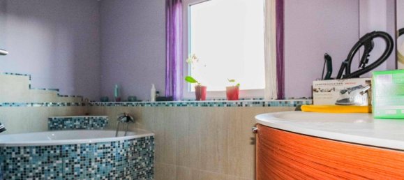 4 Schlafzimmer Gewerbliche Immobilie in Steinbrunn, Austria, Nr. 134379 10