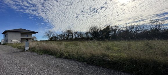  Land in Petzenkirchen, Austria No. 128853 4