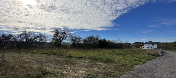  Land in Petzenkirchen, Austria No. 128853 3