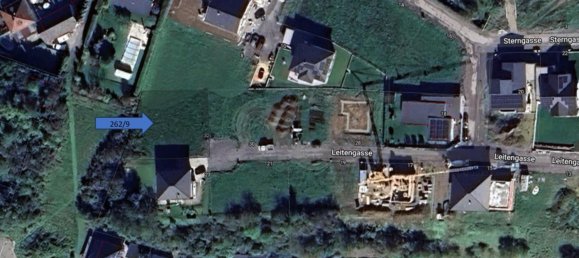  Land in Petzenkirchen, Austria No. 128853 8