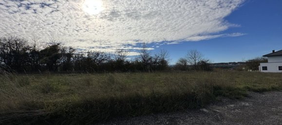  Land in Petzenkirchen, Austria No. 128853 6