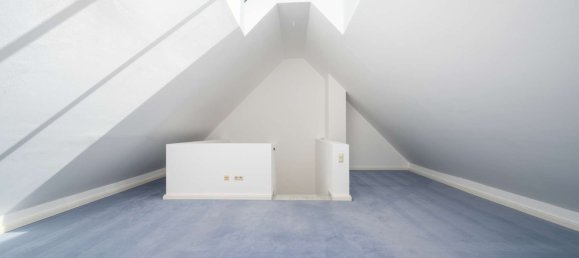 4 bedrooms Townhouse in Kelheim, Germany No. 321141 2