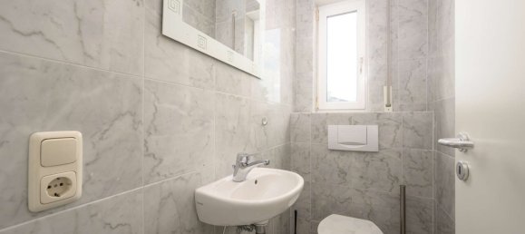 4 bedrooms Townhouse in Kelheim, Germany No. 321141 22