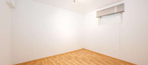 4 bedrooms Townhouse in Kelheim, Germany No. 321141 6