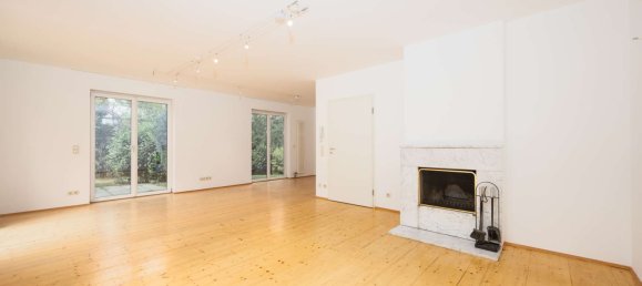 4 bedrooms Townhouse in Kelheim, Germany No. 321141 12