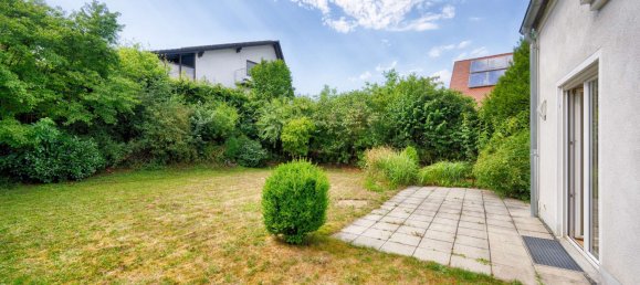 4 bedrooms Townhouse in Kelheim, Germany No. 321141 16