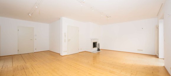 4 bedrooms Townhouse in Kelheim, Germany No. 321141 13