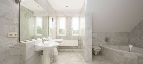 4 bedrooms Townhouse in Kelheim, Germany No. 321141 29