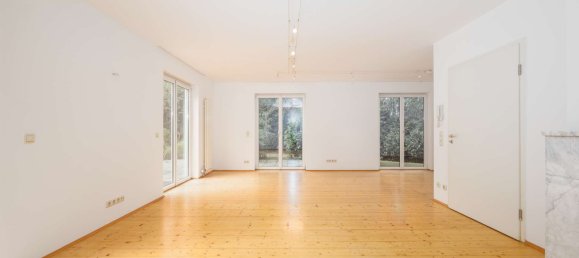 4 bedrooms Townhouse in Kelheim, Germany No. 321141 14