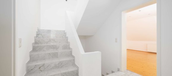 4 bedrooms Townhouse in Kelheim, Germany No. 321141 4